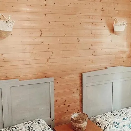 Del Pirineo * Sabiñánigo