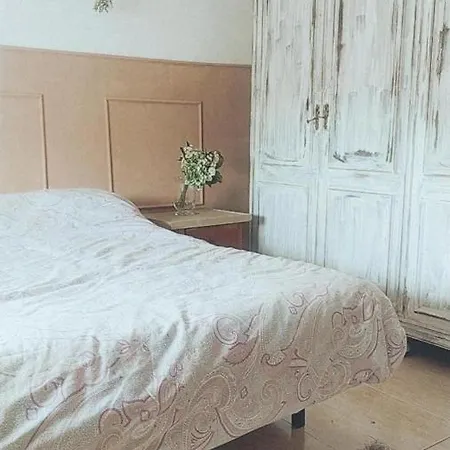 Apartament Del Pirineo