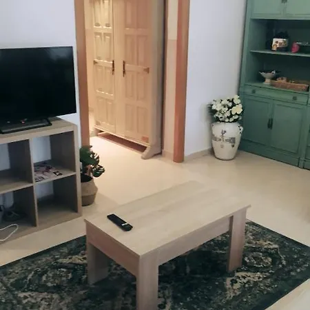 Del Pirineo Sabiñánigo