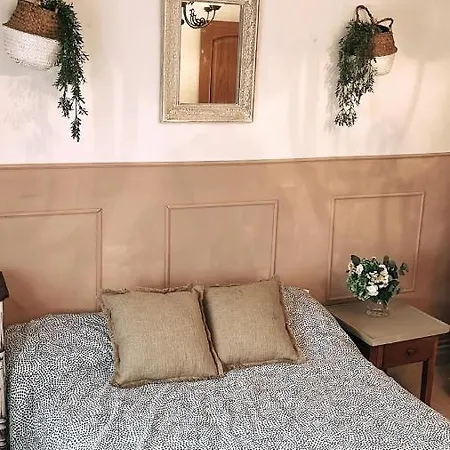 Del Pirineo Sabiñánigo