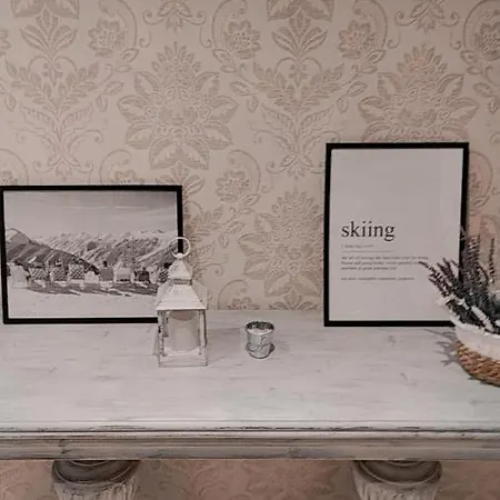 Del Pirineo * Sabiñánigo