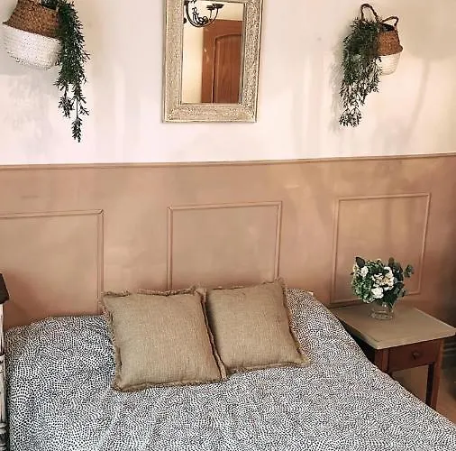 Del Pirineo Sabiñánigo