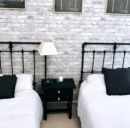 Del Pirineo Lägenhet Sabiñánigo