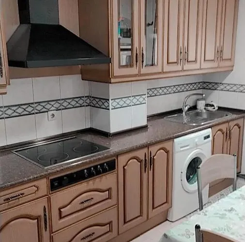 Del Pirineo * Sabiñánigo